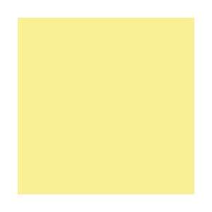  Kaufman Kona Cotton Solid Quilt Fabric Maize Yello by the 