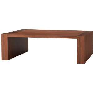  Greenington Hazel Coffee Table