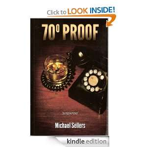 Start reading 70o PROOF  