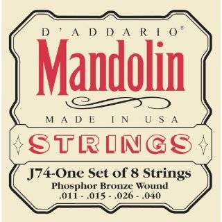  Teach Yourself to Play Mandolin (9780739002865) Dan Fox 