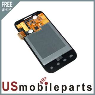 Verizon Samsung Fascinate i500 LCD + Touch Assembly OEM  