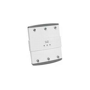  CISCO SYSTEMS, Cisco Aironet 1252G A Wireless Access Point 