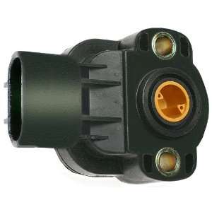  ACDelco 213 4312 Professional Throttle Position Sensor 