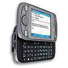 HTC PPC6800 (CR)  Gray (Sprint) Smartphone 005406196876  