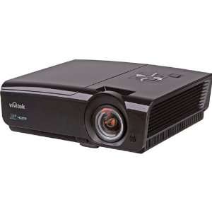   Projector with 4500 ANSI Lumens (Televisions & Projectors) Office