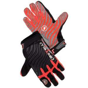 2011 Castelli CW 6.0 Cross Gloves
