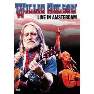  Willie Nelson Greatest Hits Live Willie Nelson Movies 