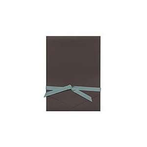  Brown Pocket Invitation Wedding Invitations Health 