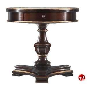  Stanley Signature Barolo 32 Round Lounge Table