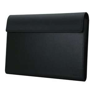  SONY SGPCK1 Tablet S Leather Case Electronics