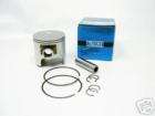 Polaris 750 WSM Jetski Parts Piston Kit New