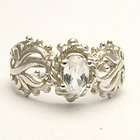   solid sterling silver also in 1 $ 50 63 listed mar 13 17 33 more