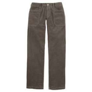  THE NORTH FACE Womens Capello Cord Pants Sports 