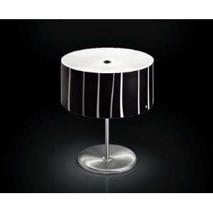  Talia T Table Lamp By Murano Due