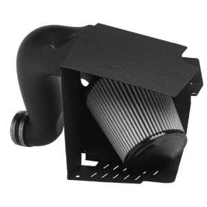  aFe 51 10932 Stage 2 Air Intake System Automotive