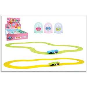  novelty toys educational toys wind up toys with track fun 