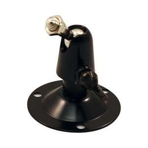   (Observation & Security / Camera Mounts/Housings)