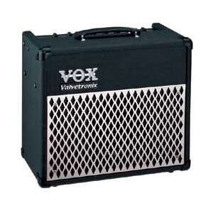  AD15VT Guitar Combo Amp Musical Instruments