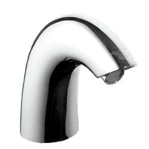  Toto EcoPower TEL5GS10 CP Electronic Faucet Chrome