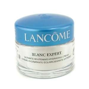 Blanc Expert Ultimate Whitening Hydrating Cream ( Travel Size ) 15ml/0 