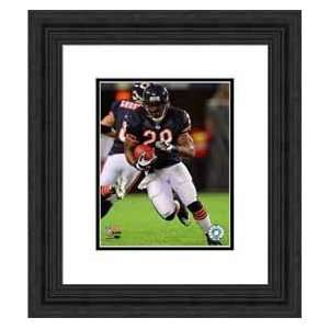  Adrian Peterson Chicago Bears Photo