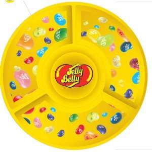  JELLY BELLY CHIP N DIP   YELLOW