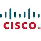 Cisco CAB US515P C19 ​US 4500 Series AC Power Cord