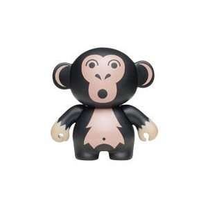  Monskey Zoo Chuck Toys & Games