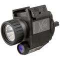 Red Dots, Lasers & Lights   Buy Sights & Scopes Online 