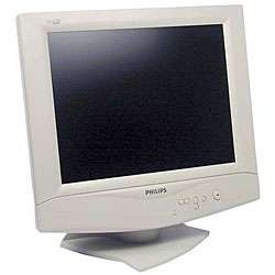 Philips 150S 15 inch LCD Monitor (Refurbished)  