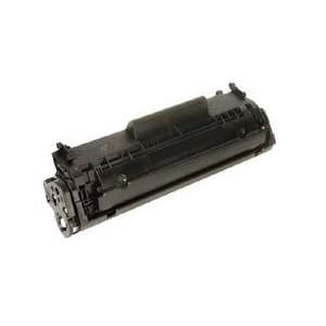  Q2612X Laser Toner For HP 1010, 1012, 1015, 3030 Permium 