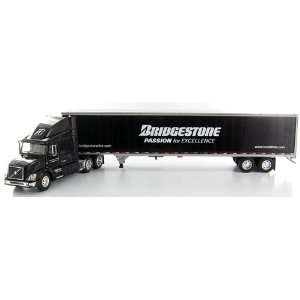  DCP 32464   1/64 scale   Trucks Toys & Games