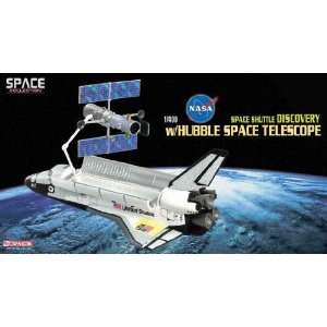  DRAGON 56259   1/400 scale   Space Toys & Games