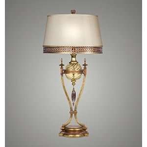 Table Lamp No. 576710STBy Fine Art Lamps 