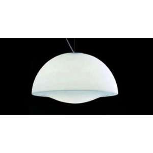  Oluce Drop S Pendant Lamp