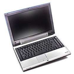 Toshiba Satellite M55 S3314 Laptop (Refurbished)  