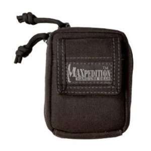 Maxpedition Barnacle Pouch 