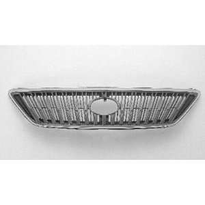  2004 2007 Lexus RX330/350 Grille Automotive