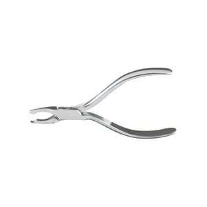  VANTAGE No. 114 Pliers