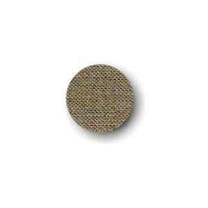  32 Ct. Tumbleweed Linen (w) 36x55