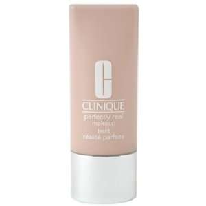  Perfectly Real MakeUp   no.10P by Clinique for Women 