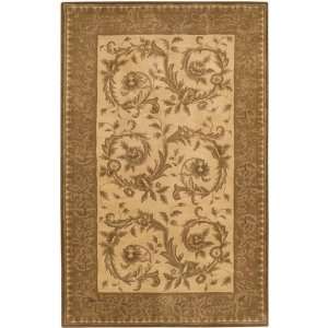  Rugstudio Famous Maker 39292 2 X 3 Area Rug