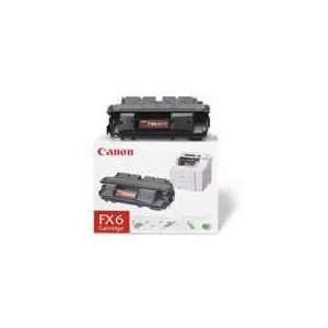  Genuine Canon LaserClass 3170/3175 Fax Toner 5K Pg Yield 