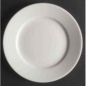  Apilco Sevres Salad/Dessert Plate, Fine China Dinnerware 
