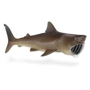 Safari LTD Basking Shark  Toys & Games  