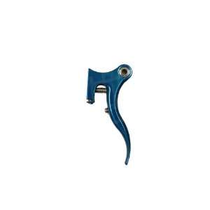  Critical PM5 / 6 Raze Trigger   Blue