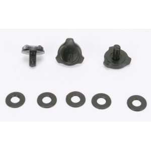    ONeal Visor Screws for 3 Series Helmets 0521 167