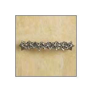   Pull (Anne at Home 846 inch CC Cabinet Pull 4.25 x 0.75 x 1.25 inches