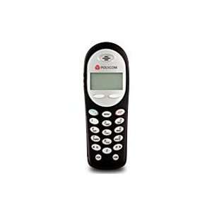   Spectralink 8002 Wireless VoIP Phone 2200 37020 020 Electronics