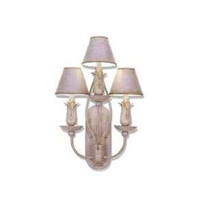  Volume Sconce lafayette V7943 22